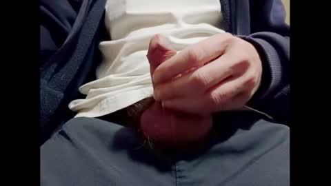 Small Hairy Uncut online show from 31, 12, 2024