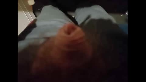 Small Hairy Uncut online show from 2, 1, 2025