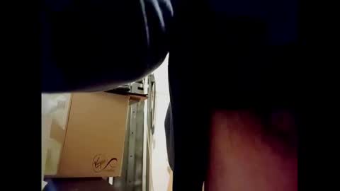 Small Hairy Uncut online show from 21, 1, 2025