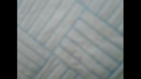 Small Hairy Uncut online show from 5, 2, 2025