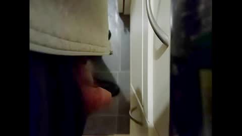 Small Hairy Uncut online show from 11, 3, 2025