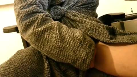 Snapshot of smallking0101 chatting on 9, 11, 2025 smallking0101 online show from 9, 11, 2025