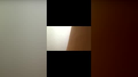 Snapshot of smallltwink chatting on 20, 2, 2026 TightTwink3 online show from 20, 2, 2026