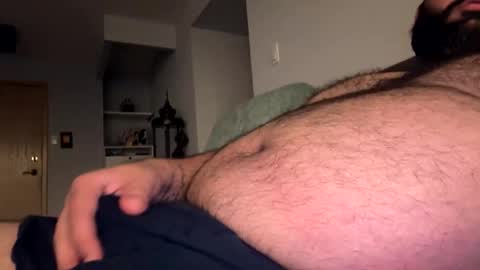 smallnhard8 online show from 18, 2, 2026