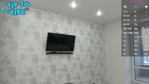 Alex online show from 17, 12, 2025