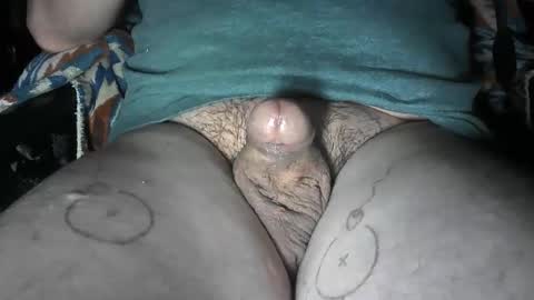 pussyfree4eva online show from 11, 1, 2026