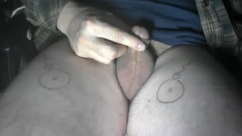 pussyfree4eva online show from 25, 2, 2026