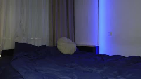 KateNik online show from 28, 3, 2026