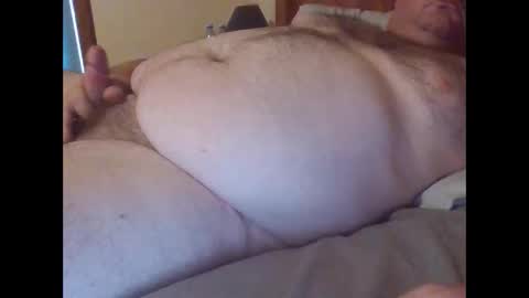 tassieman online show from 11, 1, 2025