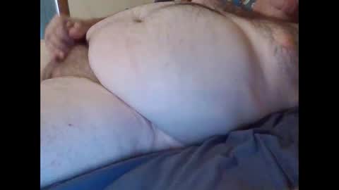 tassieman online show from 30, 1, 2025
