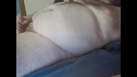 tassieman online show from 10, 3, 2025