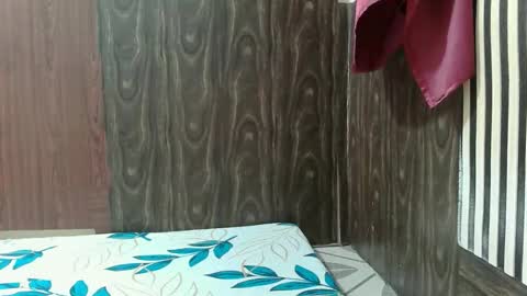 Snapshot of smalltitsbabe18 chatting on 2, 12, 2025 smalltitsbabe18 online show from 2, 12, 2025