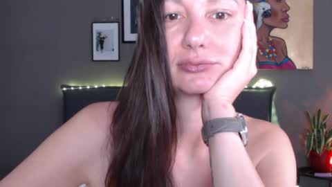 Snapshot of smalltittsbigsoul chatting on 23, 7, 2026 Anna no bbbbybybbabebyy just Anna. And dont call me mom please. online show from 23, 7, 2026
