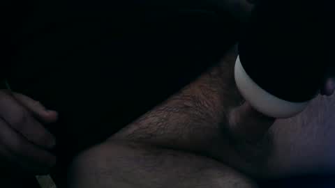 smalltownbighandsome online show from 6, 1, 2025