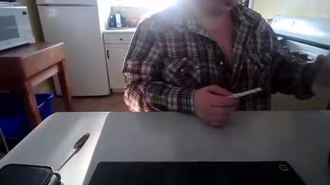 Snapshot of smalltowntrouble chatting on 15, 2, 2026 smalltowntrouble online show from 15, 2, 2026