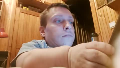 PIST PIST online show from 1, 2, 2025