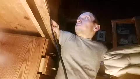 PIST PIST online show from 4, 2, 2025