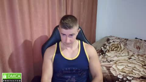 Snapshot of smanking22 chatting on 14, 4, 2026 smanking22 online show from 14, 4, 2026