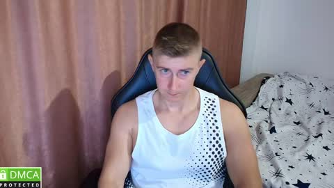 Snapshot of smanking22 chatting on 14, 5, 2026 smanking22 online show from 14, 5, 2026