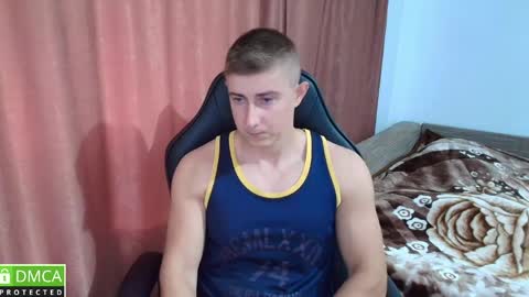 Snapshot of smanking22 chatting on 20, 5, 2026 smanking22 online show from 20, 5, 2026