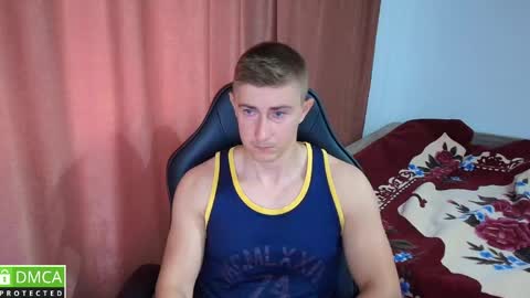 Snapshot of smanking22 chatting on 27, 5, 2026 smanking22 online show from 27, 5, 2026