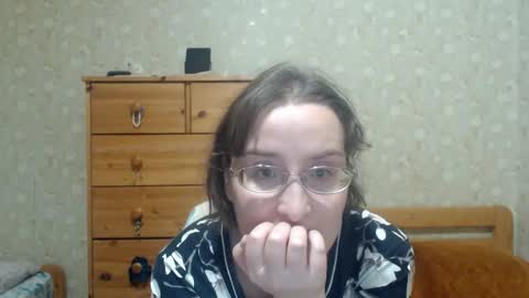 smart_rose online show from 16, 2, 2026