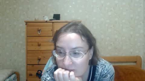 smart_rose online show from 26, 2, 2026