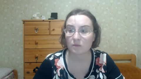 smart_rose online show from 15, 3, 2026