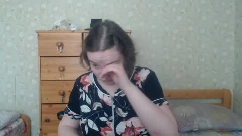 smart_rose online show from 30, 3, 2026