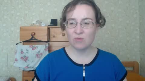 smart_rose online show from 10, 4, 2026