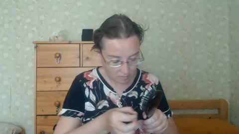 Snapshot of smart_rose chatting on 20, 6, 2026 smart_rose online show from 20, 6, 2026