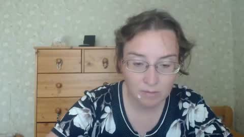 Snapshot of smart_rose chatting on 23, 6, 2026 smart_rose online show from 23, 6, 2026