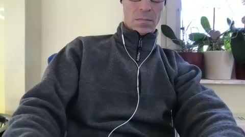 Snapshot of smart_sex69 chatting on 30, 12, 2024 smart_sex69 online show from 30, 12, 2024