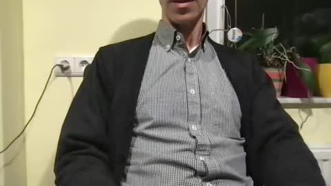 Snapshot of smart_sex69 chatting on 12, 2, 2025 smart_sex69 online show from 12, 2, 2025