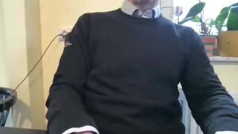 Snapshot of smart_sex69 chatting on 28, 2, 2025 smart_sex69 online show from 28, 2, 2025