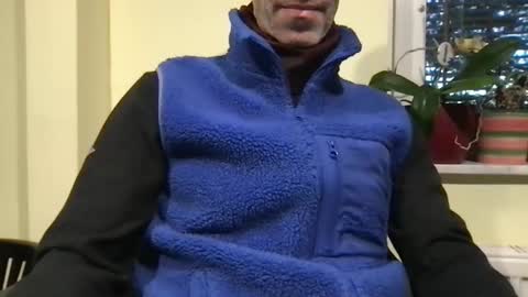 Snapshot of smart_sex69 chatting on 3, 3, 2025 smart_sex69 online show from 3, 3, 2025