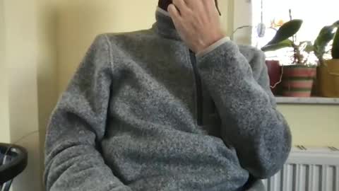 Snapshot of smart_sex69 chatting on 4, 3, 2025 smart_sex69 online show from 4, 3, 2025