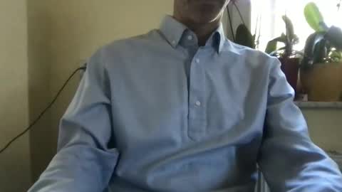 Snapshot of smart_sex69 chatting on 9, 9, 2025 smart_sex69 online show from 9, 9, 2025