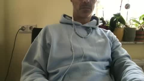 Snapshot of smart_sex69 chatting on 29, 9, 2025 smart_sex69 online show from 29, 9, 2025