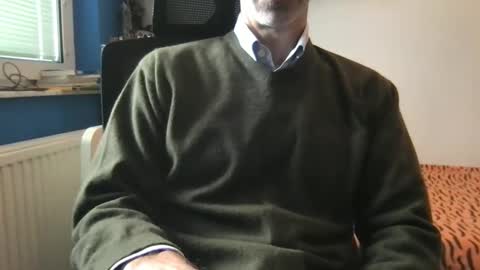 Snapshot of smart_sex69 chatting on 2, 10, 2025 smart_sex69 online show from 2, 10, 2025