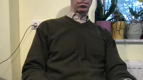 smart_sex69 online show from 16, 12, 2025