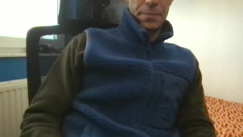 smart_sex69 online show from 13, 1, 2026