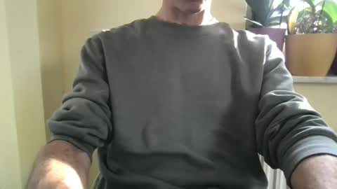 smart_sex69 online show from 10, 5, 2026
