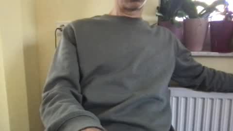 Snapshot of smart_sex69 chatting on 21, 7, 2026 smart_sex69 online show from 21, 7, 2026