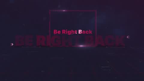 Dasha online show from 20, 12, 2025