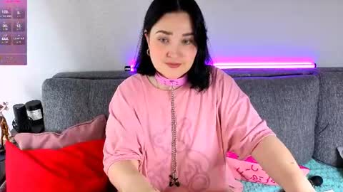 Snapshot of smartandamazing chatting on 25, 6, 2026 Dasha online show from 25, 6, 2026