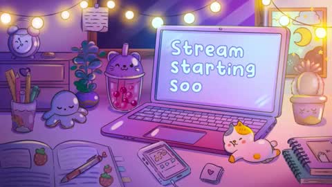 Snapshot of smartfeeling chatting on 25, 9, 2025 Sara online show from 25, 9, 2025