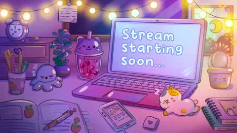 Sara online show from 26, 10, 2025