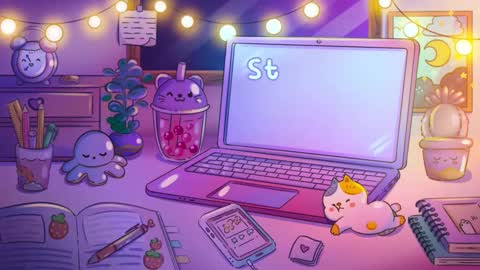 Sara online show from 5, 11, 2025