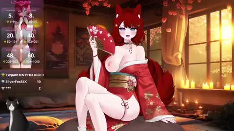 Sara online show from 7, 2, 2026